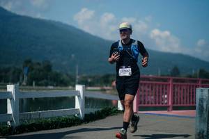 BIB: 
                            <button type="button" onclick="openModal(27630259)" class="btn btn-primary btn-sm float-right btn-popup" data-toggle="modal" data-target=".modal-high-quality">
                        <i class="fas fa-shopping-cart"></i> Add to Cart
                    </button>
                                            <button type="button" onclick="isThisMe(27630259, true)" class="btn btn-success btn-sm float-right btn-popup btn-isme hidden" data-toggle="tooltip" data-placement="bottom" title="นี่คือรูปของคุณใช่ไหม คลิกที่นี่เพื่อเอาเข้าอัลบั้ม">
                        <i class="fas fa-plus"></i> Add to album
                    </button>
                    <button type="button" onclick="isThisMe(27630259, false)" class="btn btn-warning btn-sm float-right btn-popup btn-isnotme hidden">
                        <i class="fas fa-ban"></i> Remove from album
                    </button>